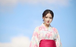 2018最新福利天堂视频92